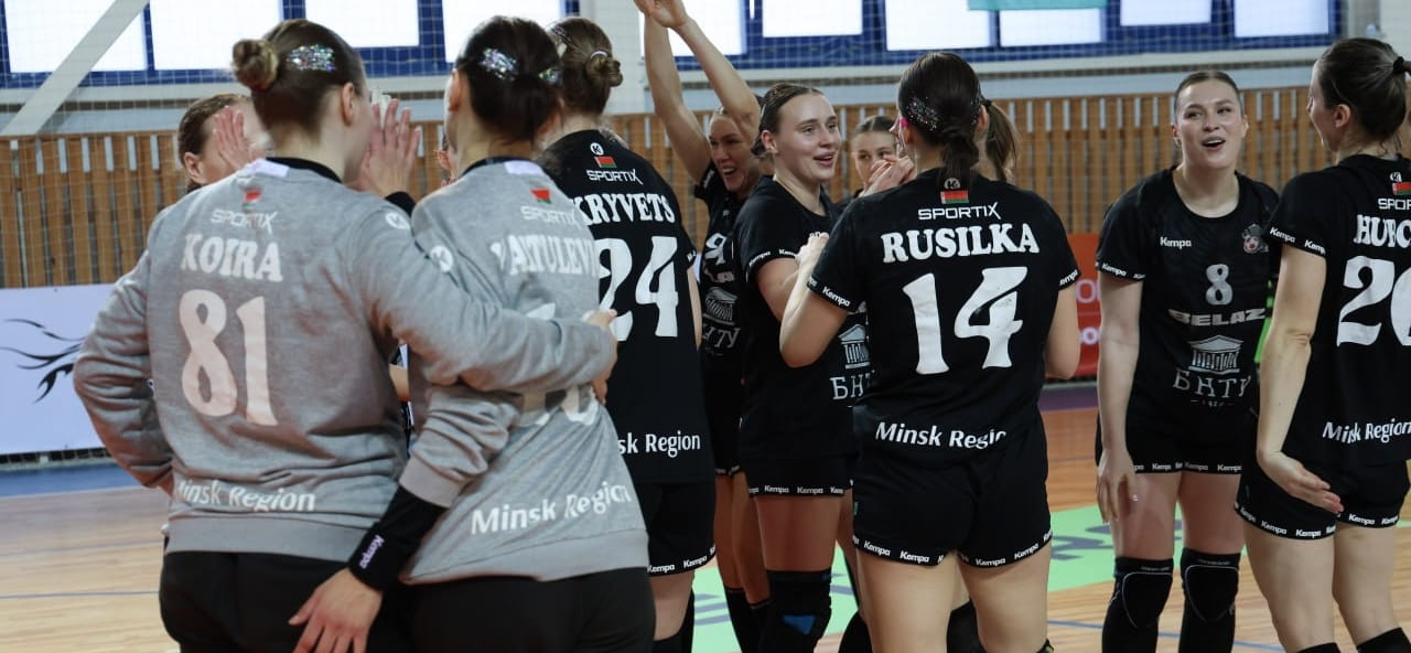 БНТУ-БелАЗ взял Кубок Беларуси. Кулеш летом присоединится к Иванову в "Партизане". Главное за неделю