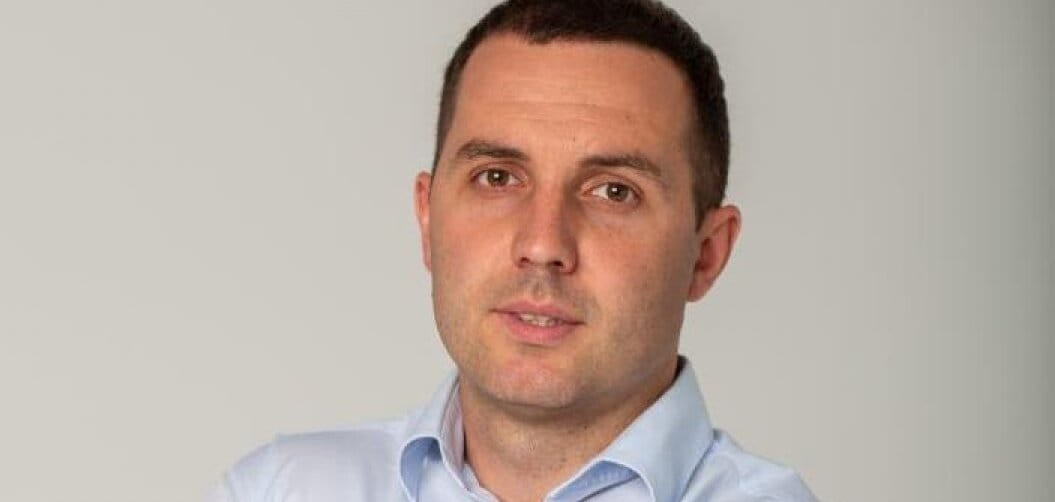 Евролига. Иван Фиев: "За все время моей административной работы в клубе так сложно, как в последние полтора-два месяца, не было никогда"