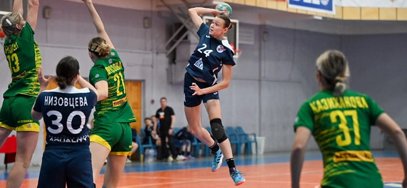 Olimpbet Суперлига. Денис Сайфулин: "Слабая реализация пожрала много моментов, но целью было дать всем поиграть" (ВИДЕО)