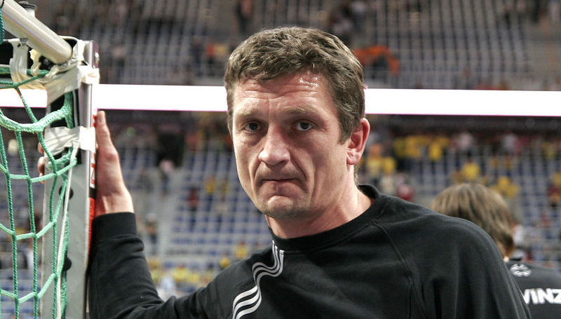 Единственный в мире. Андрей Щепкин: "Если я расскажу все, мне придется вас убить”