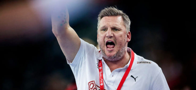 Олимпиада. Николай Якобсен: "У меня сложилось впечатление, что все это делается только для людей вне спорта, в ущерб спортсменам"