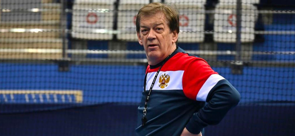 Товарищеские матчи. Велимир Петкович: "С задней линией мы в целом справились. С линейными тоже, но не без провалов"