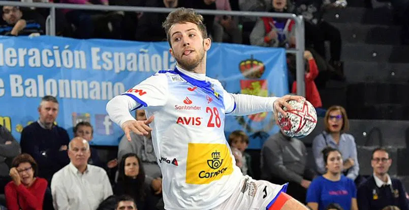 Мемориал Доминго Барсенаса. Сборная России сыграет с командой Португалии, сборная Польши сразится с испанцами