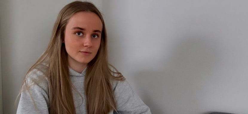 Балканы. Правая крайняя Анастасия Марсенич и правая полусредняя Таня Ашанин со следующего сезона будут выступать за "Будучность"