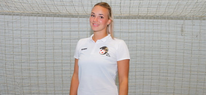 Беларусь. Линейная БНТУ-БелАЗа и национальной сборной Валерия Гутова продолжит карьеру в южнокорейском клубе "Пусан Ай Парк"