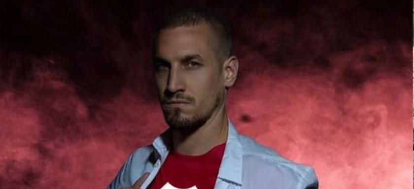 Катар. Австрийский голкипер Томас Бауэр перешел в "Аль-Райян". В минувшем сезоне он выступал за греческий АЕК