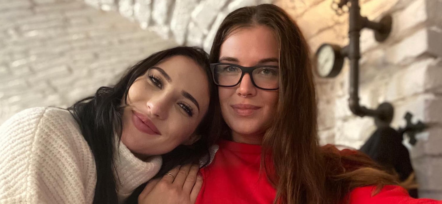 Памяти Виктории Дивак. "Она даже из плохого человека пыталась вытащить самое хорошее и простить его"