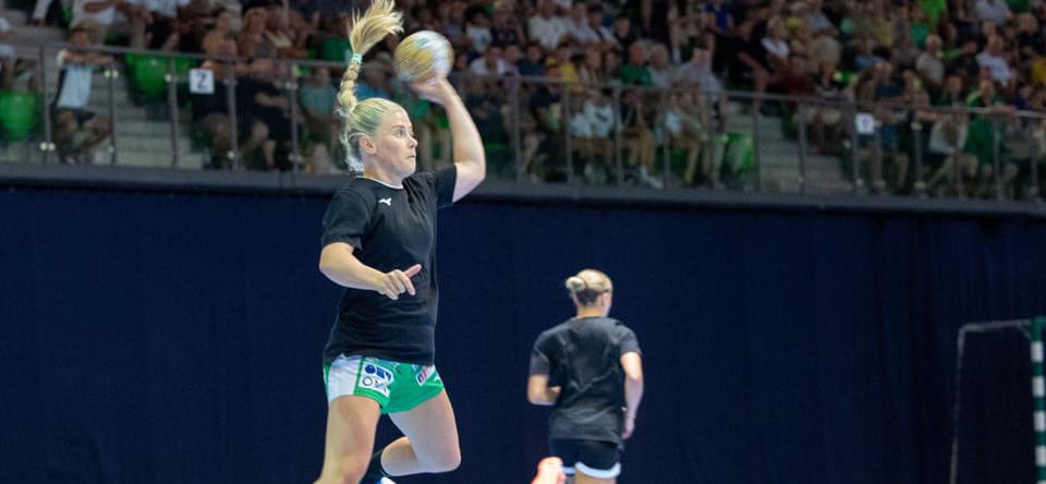 Венгрия. "Дьёр", проведший открытую для зрителей тренировку, поедет на сбор в Данию, где сыграет с "Оденсе" и "Икастом"