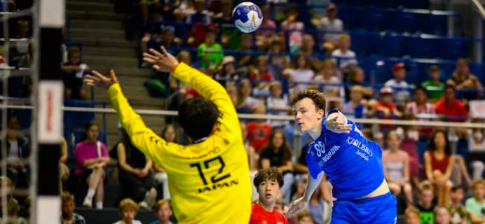 ЧМ-2023 (U-21). Ожидание и реальность. Ярче всех светят фарерцы, а базовый клуб пока не впечатляет