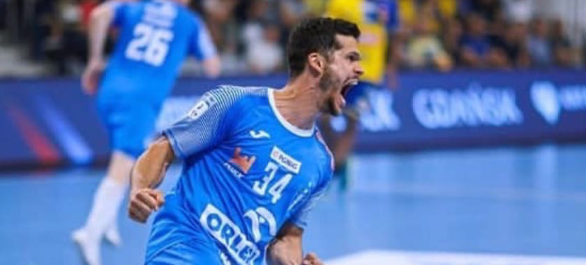 Польша. "Висла" Косоротова и Житникова разгромила "Гурник", "Тарнув" одержал волевую победу над "Заглембе"