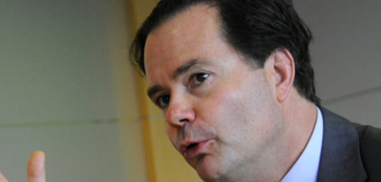 Франция. Посол в Египте Стефан Ромате обсудил с руководителями национальной федерации вопросы пребывания сборной на ЧМ-2021