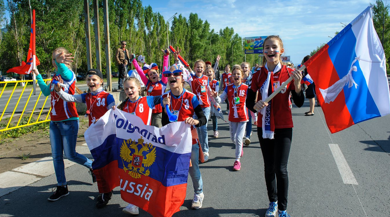 Новости гандбола сегодня: онлайн новости соревнований России и мира -  Быстрый центр