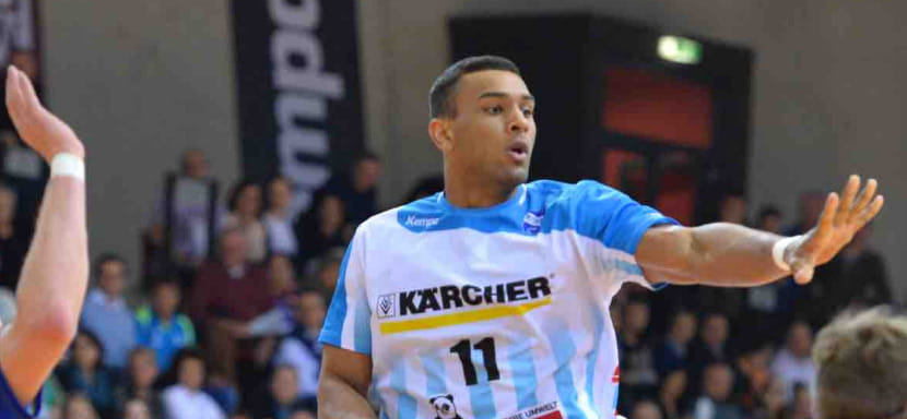 Джибриль Мбенге: "Цель "Порту" — вернуться еще сильнее, добиться большего в Лиге чемпионов и, конечно, стать чемпионом Португалии"