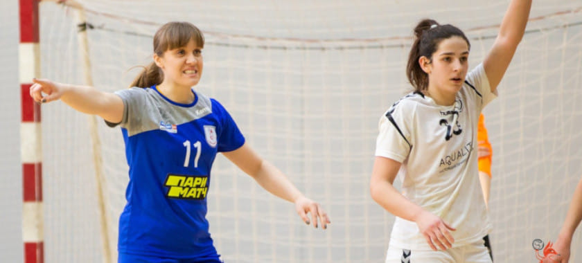 Высшая лига. Алиса Палкина (Сакаева) и "Уфа-Алиса" расторгли контракт по обоюдному согласию сторон