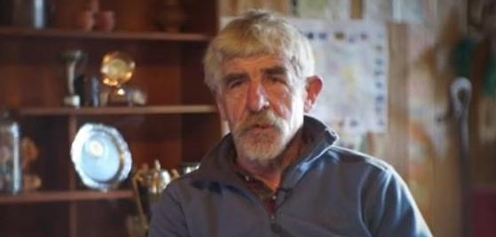 Марек Панас — против Польского гандбольного союза: "Лицензирование преследует только одну цель — собрать деньги в кассу профсоюза!"