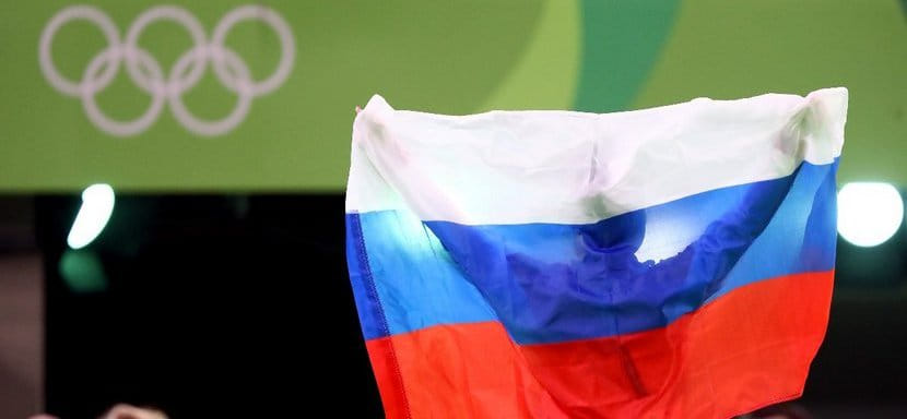 Российские спортсмены теперь обязаны согласовывать с ЦСП контракты с иностранными спортивными организациями