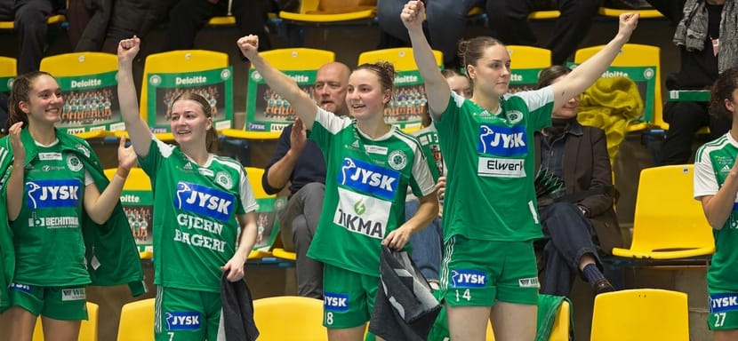 Дания. В единственном матче воскресенья "Силькеборг" добился минимальной победы над "Орхусом"