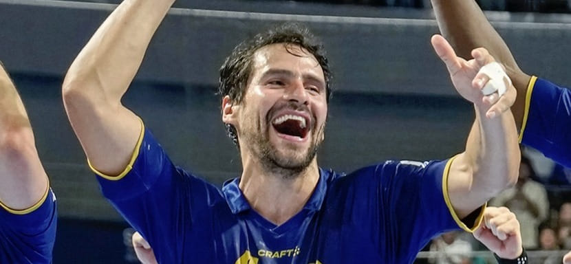 Франция. "Тулуза" объявила о продлении контрактов с тремя игроками и подписала двоих новичков на будущий сезон