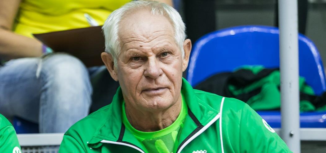 Александр Тарасиков: "Край сейчас не дает ни копейки ни "Кубани", ни другим командам из игровых видов, только на массовый спорт"