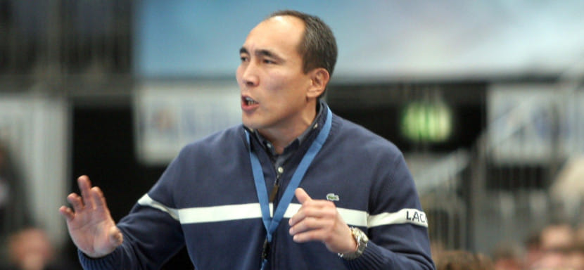 Успешные тренеры-первогодки. На кого стоит равняться Игору Вори и Гудьону-Валуру Сигурдссону?