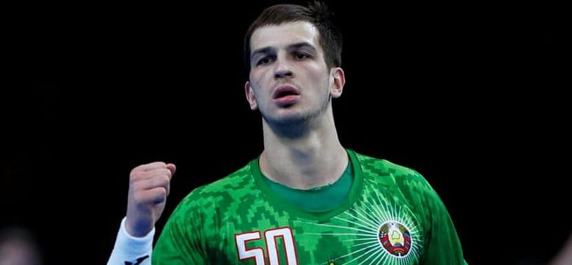 Артем Королек: "Белорусы — сильный народ. Только через большие проблемы приходят хорошие времена. Смотрю в будущее с оптимизмом"