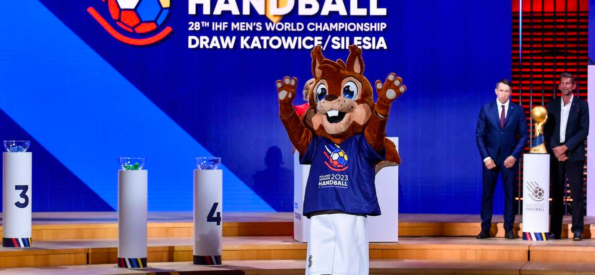 "Играть научились все. А сражаться за медали?" БЦ размышляет о раскладах на предстоящем ЧМ-2023