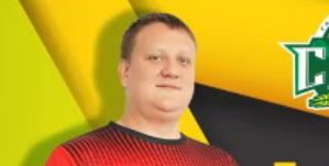 Суперлига. Голкипер Евгений Лысаков покидает СГАУ-"Саратов"