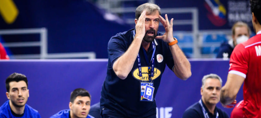 ЧЕ-2024. Веселин Вуйович о матче Сербия — Венгрия: "У Банхиди 10 голов... В моё время он бы даже игру не закончил. Нынешние игроки похожи на школьников"