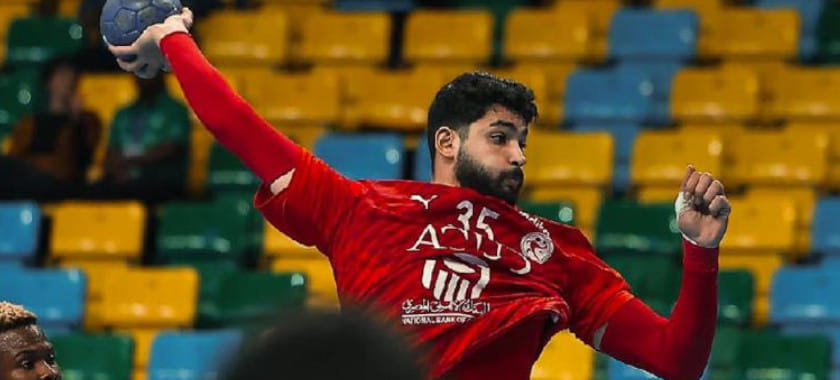 Сборная Египта разгромила Нигерию и прошла в полуфинал чемпионата Африки. Тунис справился с Кабо-Верде и тоже вошёл в топ-4