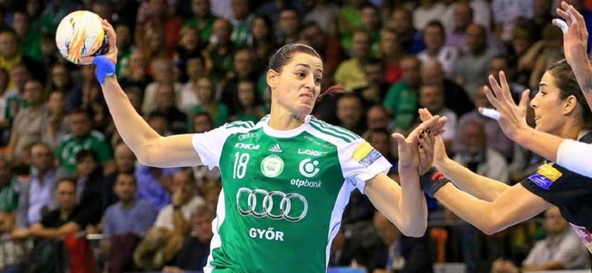 Трансферный слух. Бразильянка Эдуарда Аморим и француженка Беатрис Эдвиж могут продолжить карьеры в "Ростов-Доне"