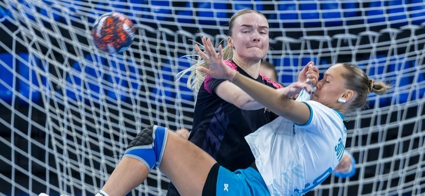 В женском чемпионате России сегодня состоится одна игра: "Башкирия" в Уфе примет звенигородскую "Звезду"