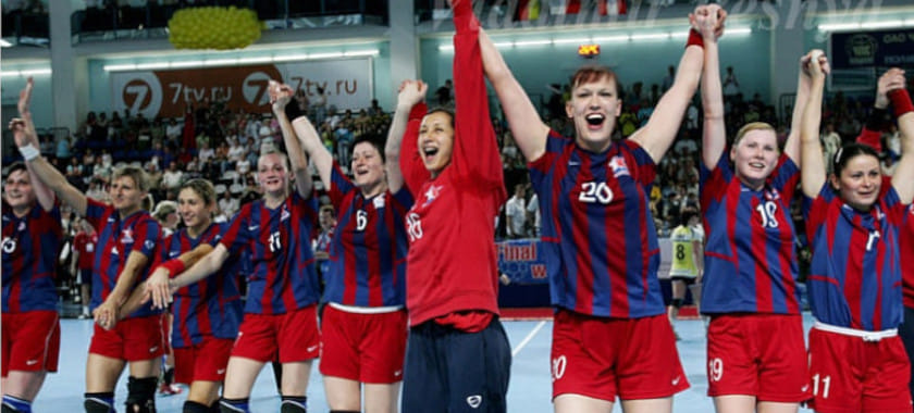 "Звезда" — это моя вторая семья! Опрос БЦ к 20-летию подмосковного клуба