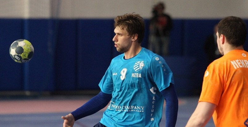 Николай Емельяненко: "Сейчас "Спартак" испытывает проблемы с составом. Но все равно эта команда остается грозным соперником"