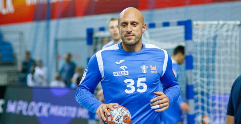 Сильный игрок — не лучший сезон. Десять легионеров из Ex-USSR, от которых ждали большего