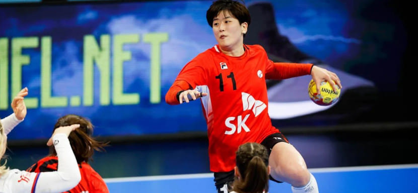 Чемпионат Азии. Завтра в Южной Корее стартует 19-й женский турнир. Хозяйки встретятся с австралийками, сборная Китая сыграет с командой Казахстана