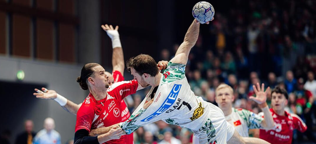 Кулеш с "Мельзунгеном" получил разгром от лидера, а Кузманович феерил в Киле. Что творится в бундеслиге