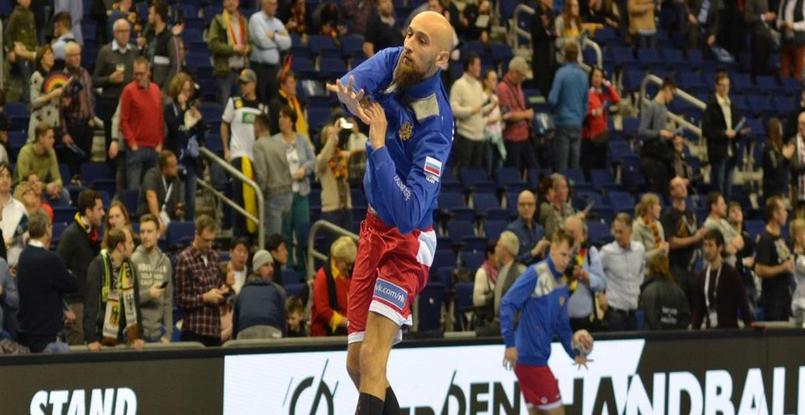 ЧМ-2019. Тимур Дибиров о Косоротове: "Надеюсь, он будет продолжать развиваться, у него большое будущее"