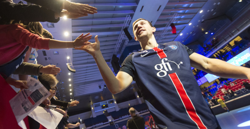 Сергей Онуфриенко: "После гола Сердарушич мог цокнуть языком. И было непонятно: это хорошо?"