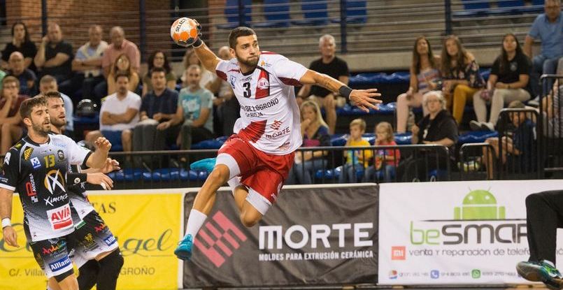 ЧЕ-2020. Ваня Илич: "Хотелось бы занять второе место в группе, но мы согласимся на любой успех. Главное — выйти на чемпионат Европы"