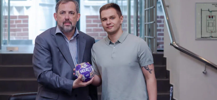 Московский ЦСКА подписал соглашение о сотрудничестве с Высшей школой экономики