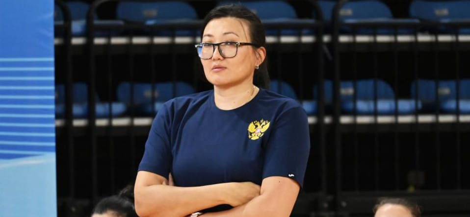 Эксклюзив БЦ. Людмила Бодниева: "Все ли хозяева ЧМ-2023 пройдут в полуфинал? Швеция — не факт!"