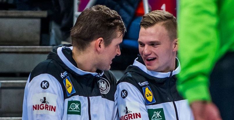 Бундеслига. Тесты на коронавирус Тимо Кастенинга и Фабиана Бема из "Ганновера" оказались отрицательными