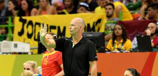 Томас Рюде о продолжении чемпионата: "Боже, все возможно в Румынии!"