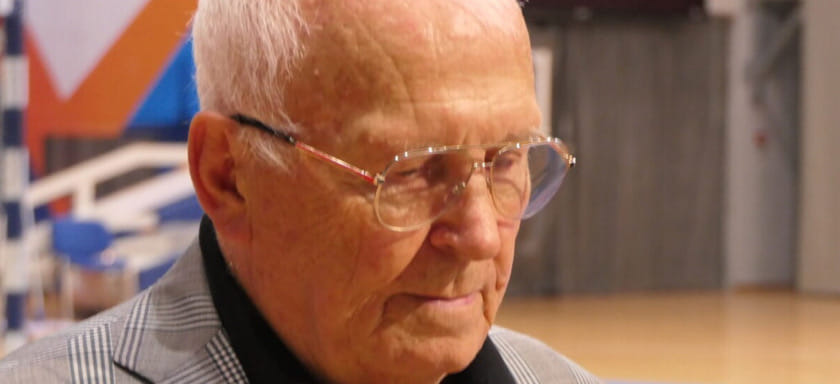 Балканы. Зоран Живкович: "Украина, Франция и Хорватия не должны стать проблемой для Сербии, если мы хотим прогрессировать"