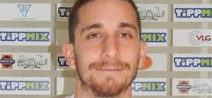 Венгрия. "Будакалаш" заключил контракты с пятью новыми игроками