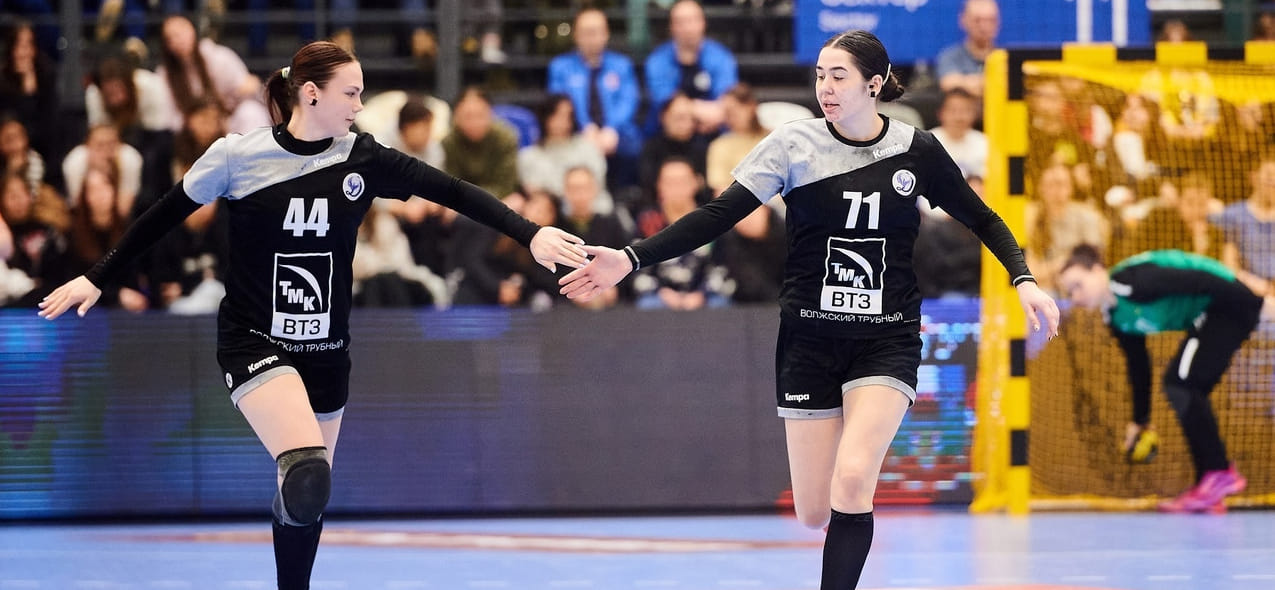 Olimpbet Cуперлига. "Динамо" в первом тайме прикоснулось к мечте, а Володьков не пожалел Зотина