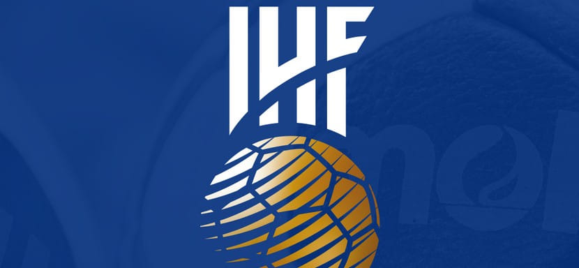 Комиссия по этике ИГФ вынесла предупреждение главе норвежской федерации Коре Гейру Лио за неоднократное нарушение Кодекса этики