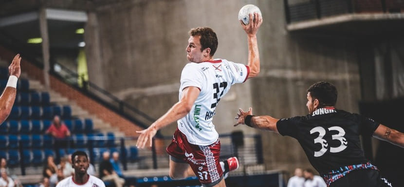 Испанско-российский полусредний Олег Киселёв закончил выступления в этом сезоне из-за травмы. Срок восстановления 7-9 месяцев