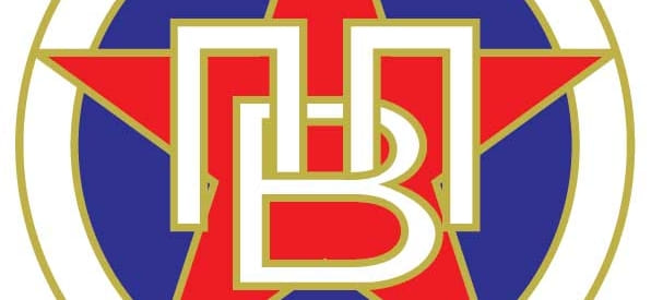 Эксклюзив БЦ. "ОППВ всегда будет первым". Советский гандбол — ровесник "Советского спорта"!