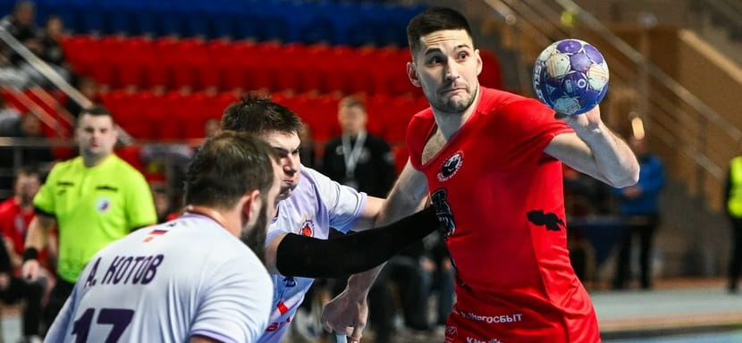 Евгений Дзёмин: "С детства болею за "Зенит", а в Лиге чемпионов мои симпатии на стороне "Реала". Федерико Вальверде — шикарный игрок"